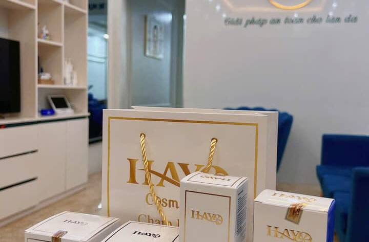 Hãy làm chủ cơ thể thông qua dinh dưỡng