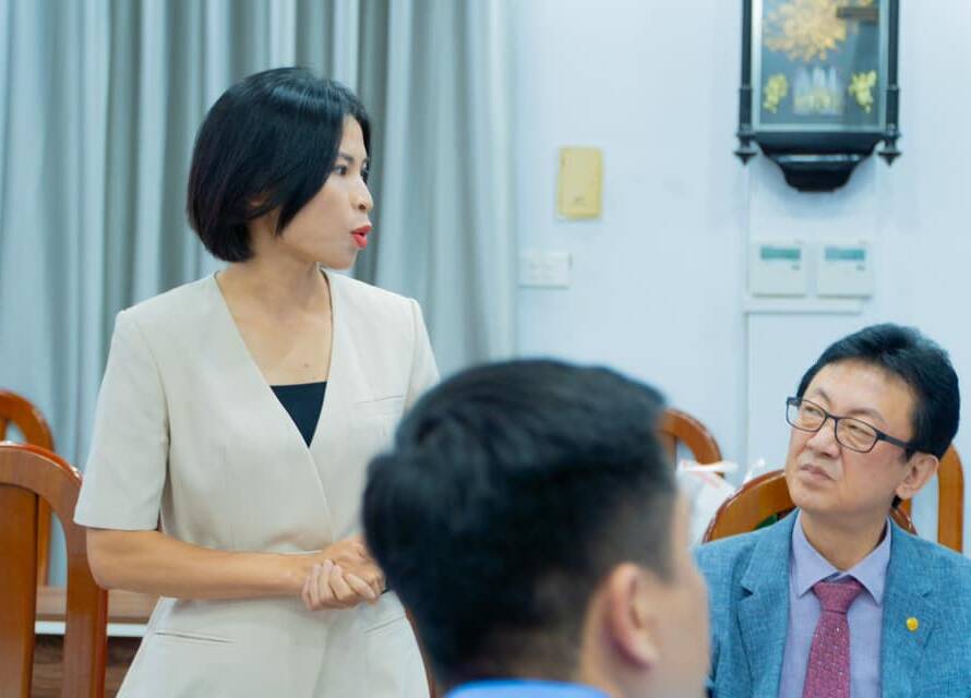 Công nghệ tế bào gốc là gì