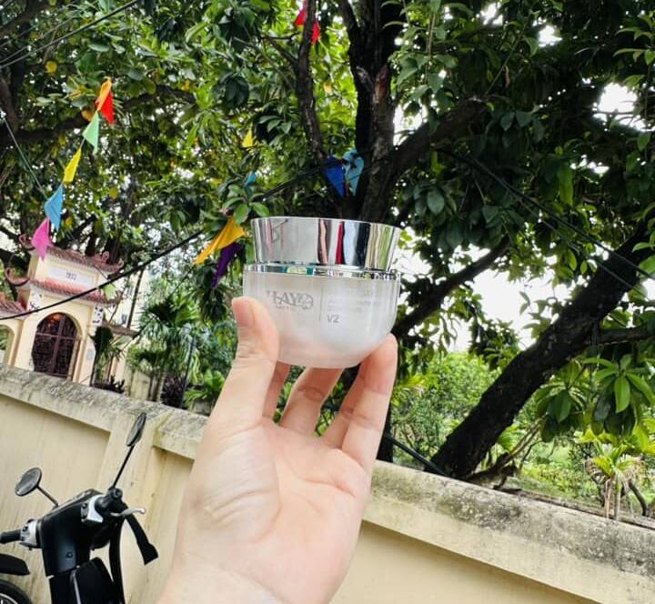 Làn da đẹp không đến từ may mắn, mà đến từ những lựa chọn nhỏ mỗi ngày