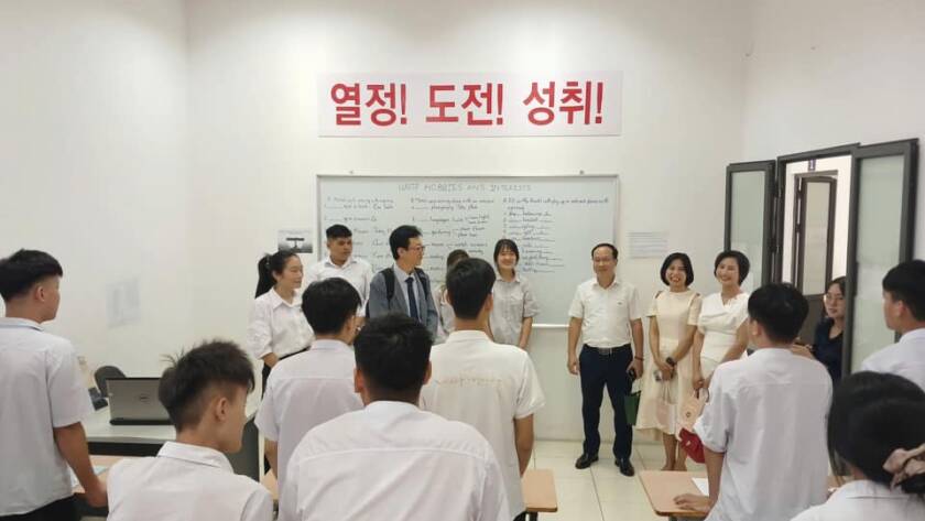 sản phẩm chăm sóc da