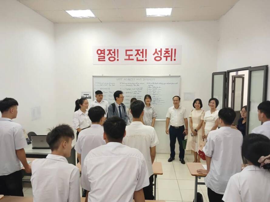 sản phẩm chăm sóc da