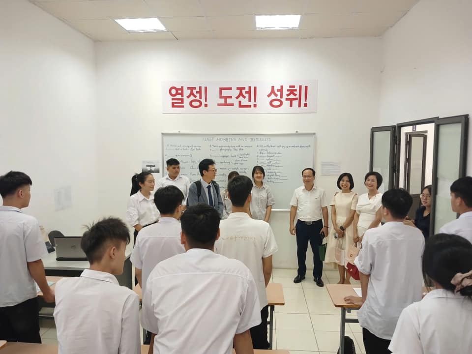 sản phẩm chăm sóc da