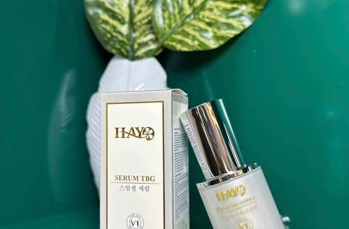 Cùng Fullness Spa chuẩn bị đón mùa đông mới về