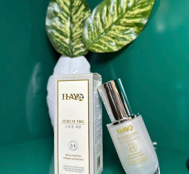 Cùng Fullness Spa chuẩn bị đón mùa đông mới về