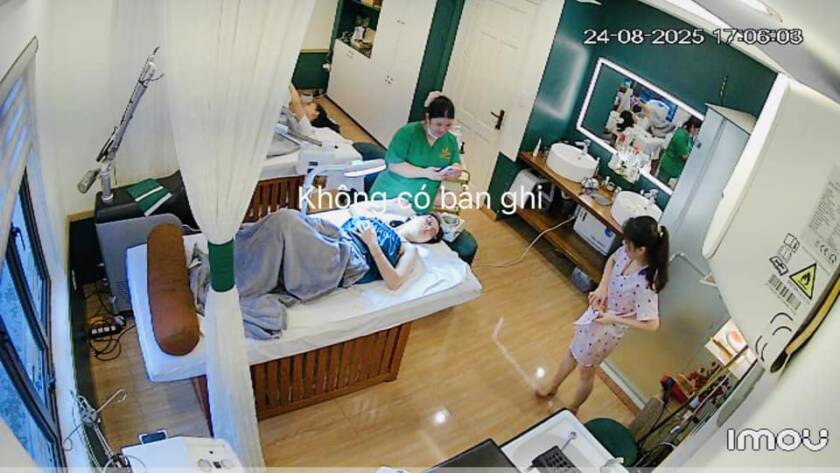 Sản phẩm chăm sóc da giờ đây chỉ là cái cớ - Cảm xúc mới là thứ khiến khách hàng quay lại