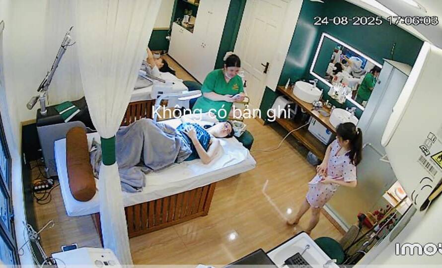 Sản phẩm chăm sóc da giờ đây chỉ là cái cớ - Cảm xúc mới là thứ khiến khách hàng quay lại