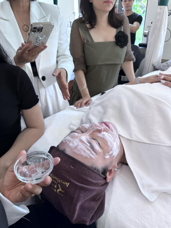 Đừng tiếc tiền với 4 siêu phẩm nhà Hayo này !!!
