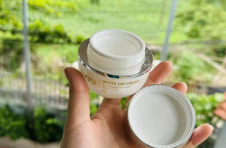 Tại sao cần bảo quản serum tế bào gốc ở nơi khô ráo, thoáng mát