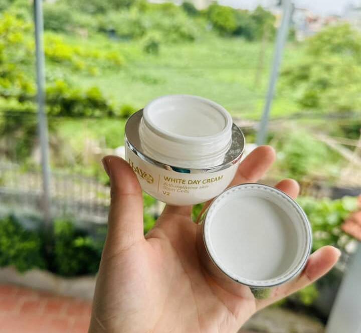 Tại sao cần bảo quản serum tế bào gốc ở nơi khô ráo, thoáng mát