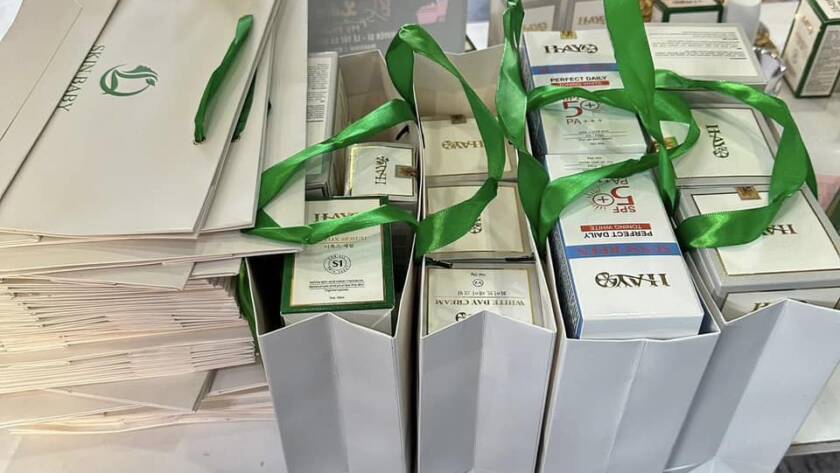 3 bài học ĐẮT GIÁ khi chọn người đồng hành để chăm sóc cho làn da của mình