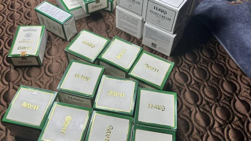 4 điều để có được làn da khỏe một cách đúng nghĩa