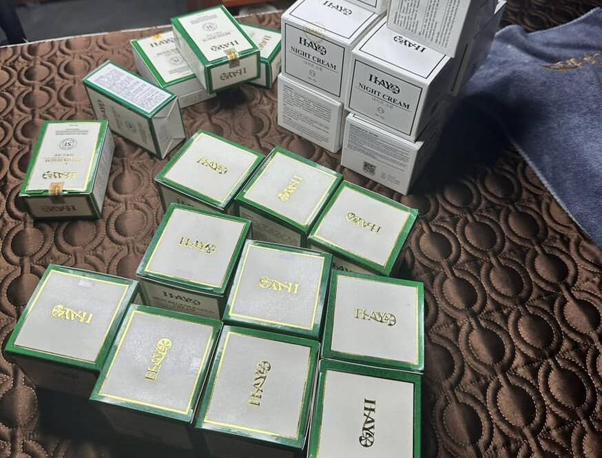 4 điều để có được làn da khỏe một cách đúng nghĩa