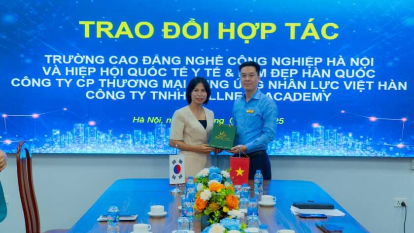 Bạn đã bao giờ tự hỏi, CƠ THỂ CỦA MÌNH ĐANG THỰC SỰ CẦN ĐIỀU GÌ chưa?