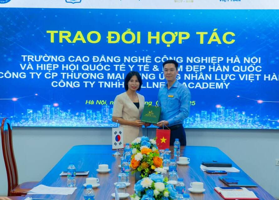 Bạn đã bao giờ tự hỏi, CƠ THỂ CỦA MÌNH ĐANG THỰC SỰ CẦN ĐIỀU GÌ chưa?