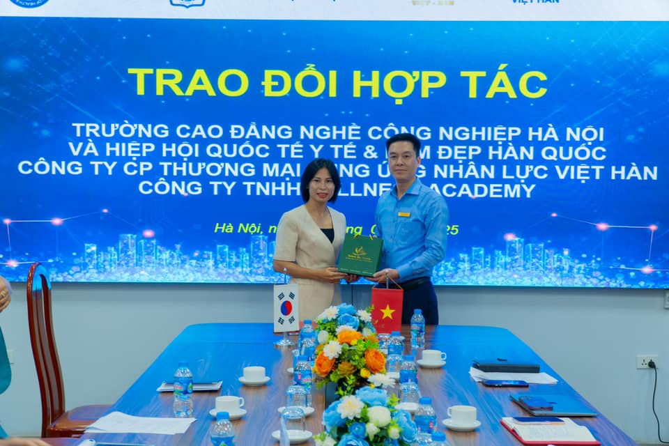 Bạn đã bao giờ tự hỏi, CƠ THỂ CỦA MÌNH ĐANG THỰC SỰ CẦN ĐIỀU GÌ chưa?