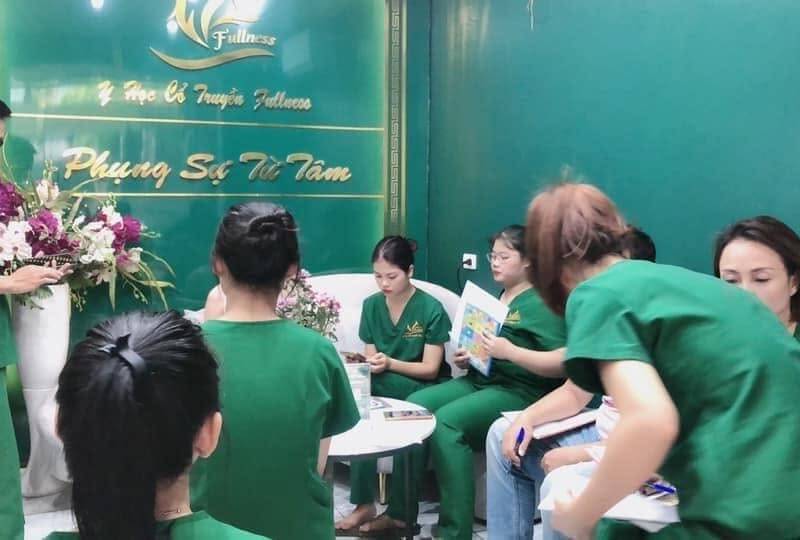Căn bệnh của thời hiện đại, Stress khiến cơ thể chết dần chết mòn đi như thế nào ?