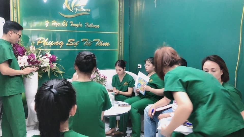 Căn bệnh của thời hiện đại, Stress khiến cơ thể chết dần chết mòn đi như thế nào ?