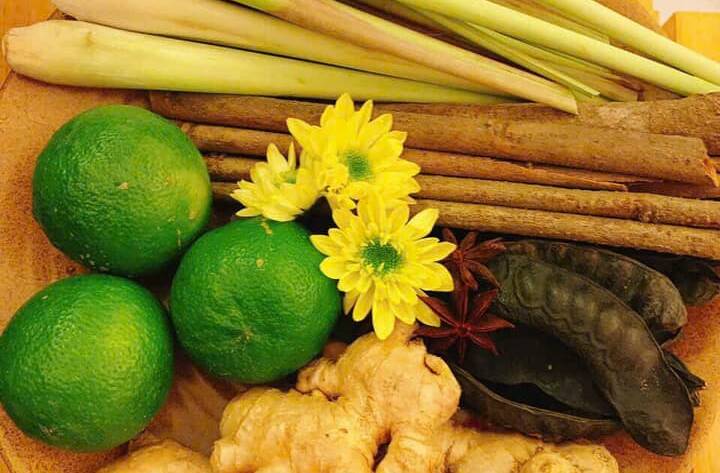 Căn bệnh của thời hiện đại, Stress khiến cơ thể chết dần chết mòn đi như thế nào ?