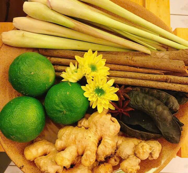 Căn bệnh của thời hiện đại, Stress khiến cơ thể chết dần chết mòn đi như thế nào ?