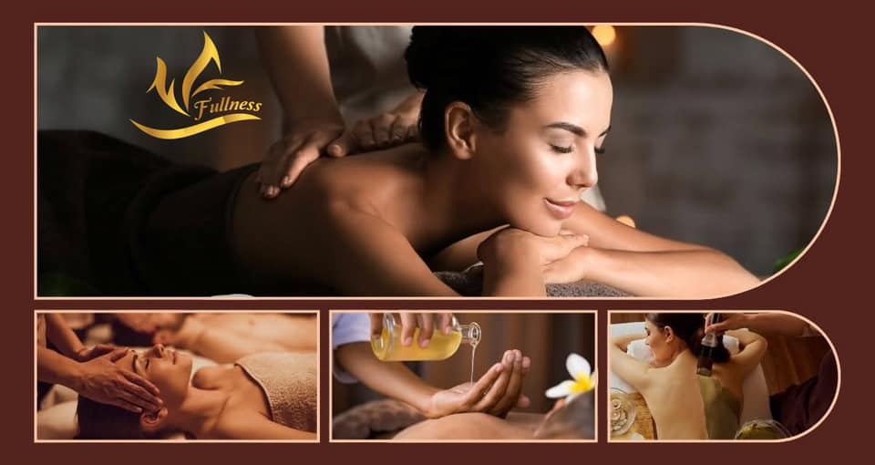 học cách chăm sóc làn da