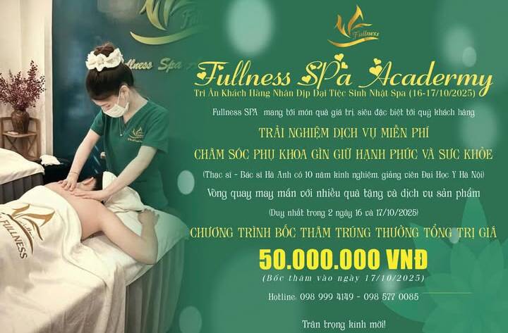 để có làn da đẹp