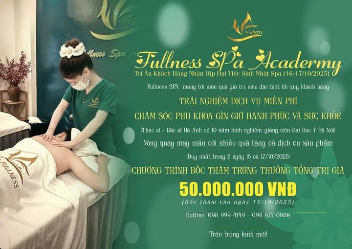 để có làn da đẹp