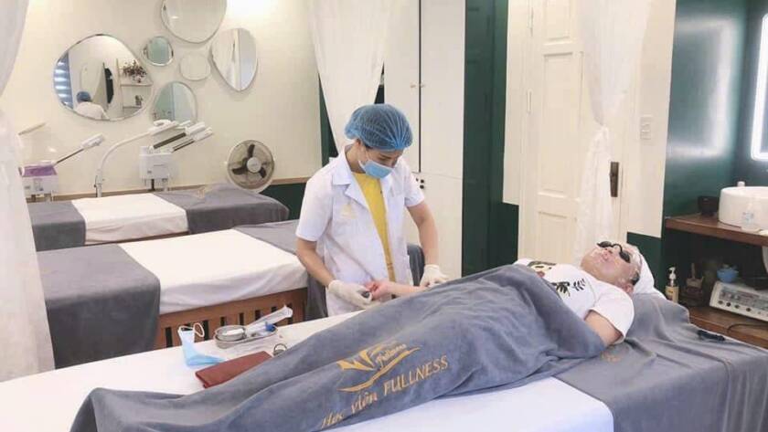 phụ nữ cần chuẩn bị gì cho tuổi 35