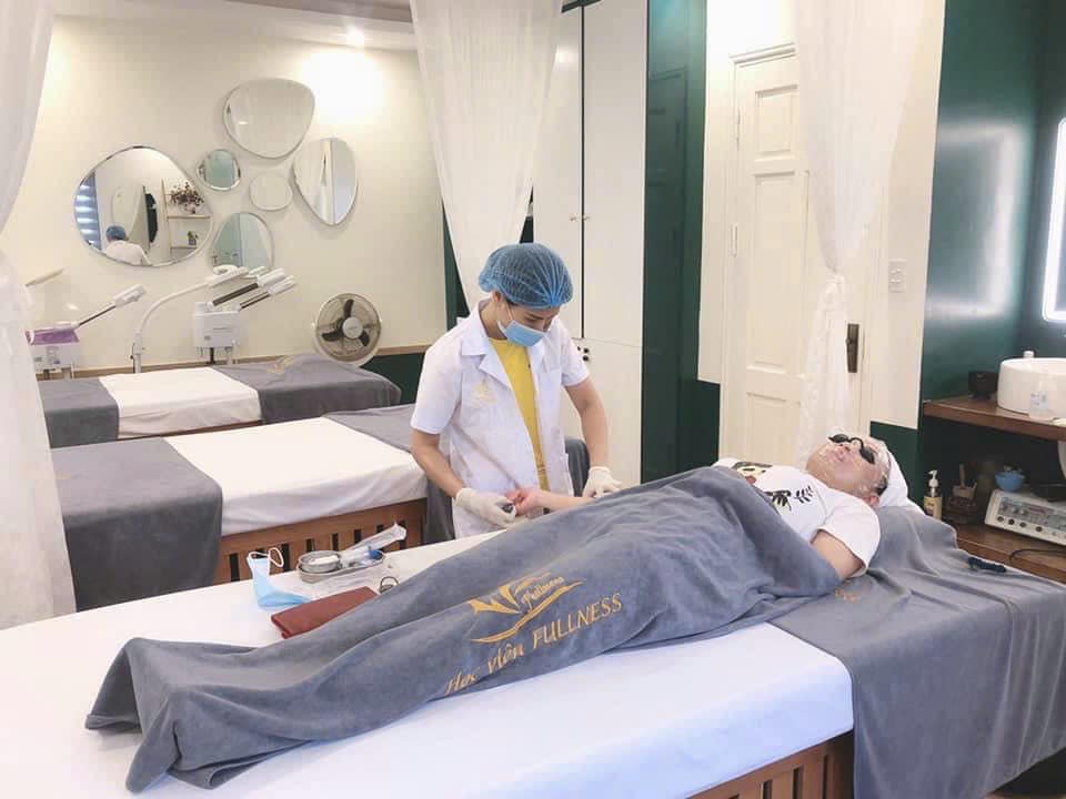 Là phụ nữ hiện đại thế kỷ 21, ta cần chuẩn bị gì cho tuổi 35 ?