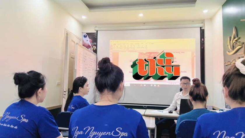 nhịn ăn có tốt hay không