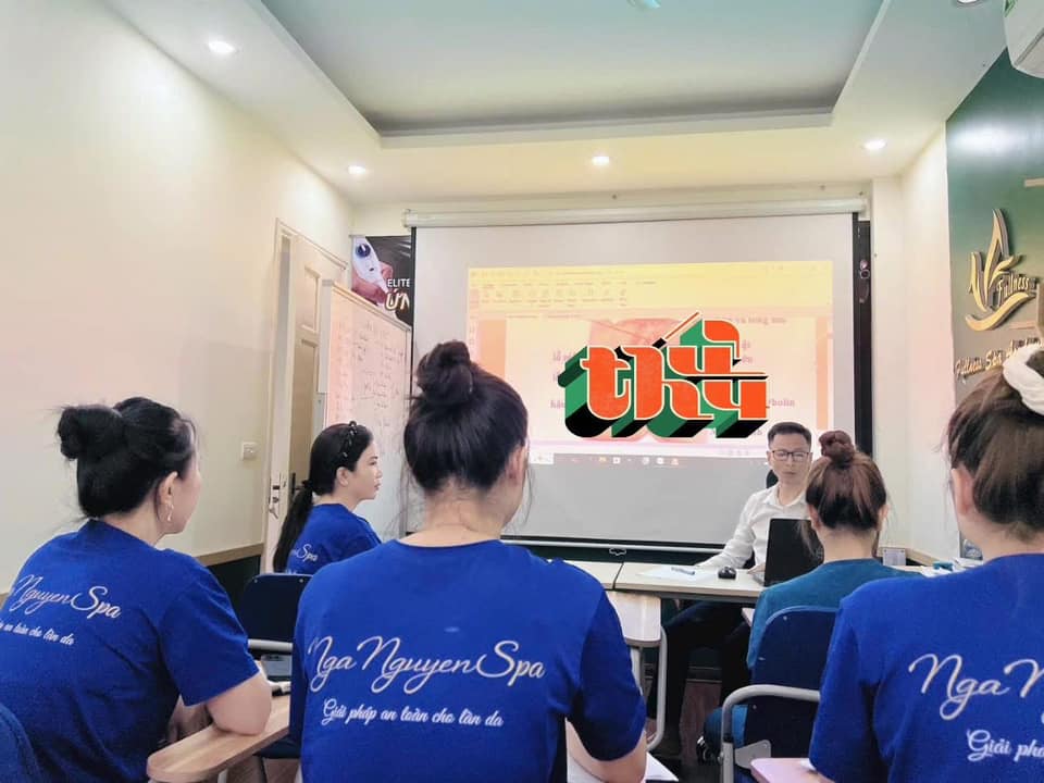 nhịn ăn có tốt hay không