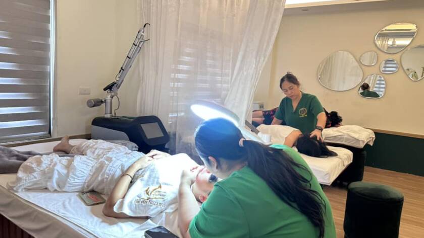 cách để mình sống sót