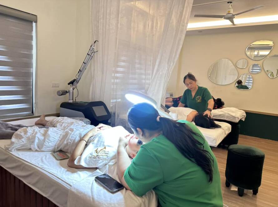 cách để mình sống sót