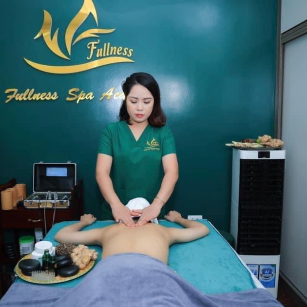 sự tự do với phụ nữ ở ngoài tuổi 40