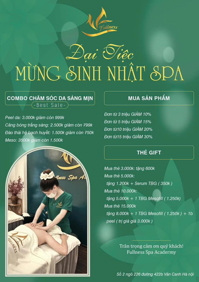 Chống nắng