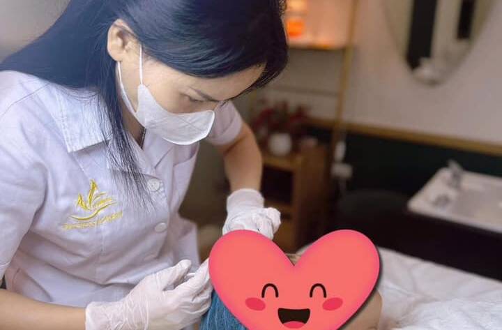 Độc thân có khi nào vẫn là trạng thái sung sướng nhất của người phụ nữ không ?