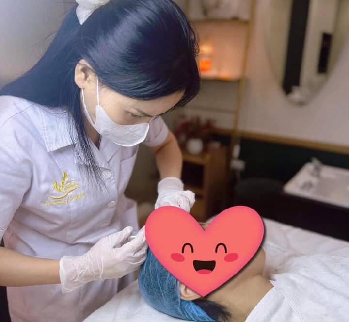 Độc thân có khi nào vẫn là trạng thái sung sướng nhất của người phụ nữ không ?