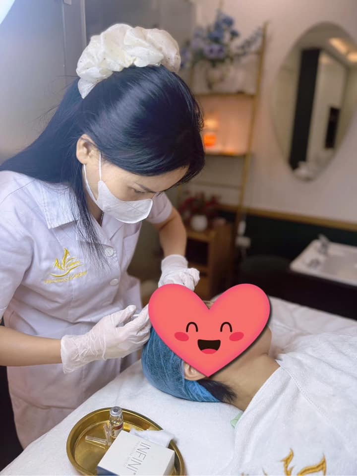 Độc thân có khi nào vẫn là trạng thái sung sướng nhất của người phụ nữ không ?