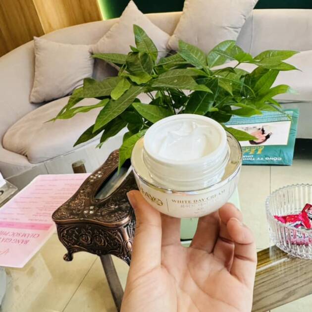 Tại sao phải phân tích nền da trước khi điều trị nám ?