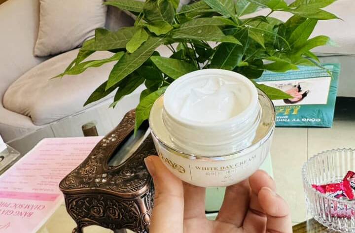 Tại sao phải phân tích nền da trước khi điều trị nám ?