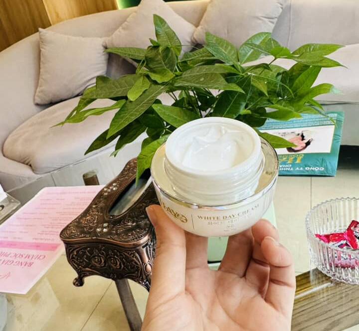 Tại sao phải phân tích nền da trước khi điều trị nám ?