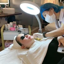 Việc đi Spa định kỳ hàng tháng mang lại nhiều lợi ích cho da