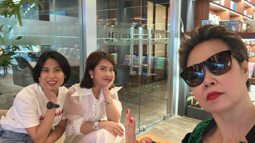 tuổi ngoài 35 Collagen bị sụt giảm