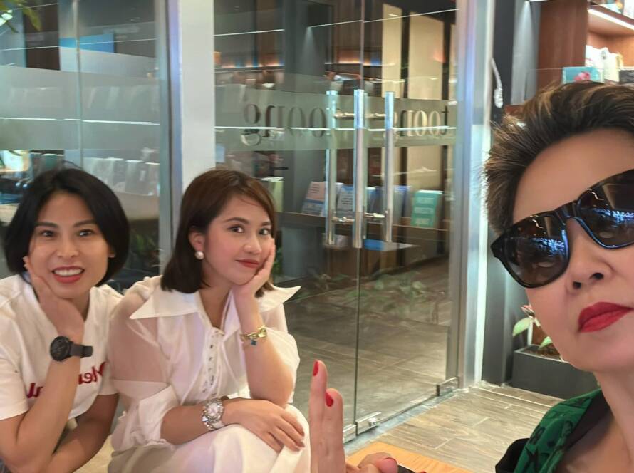 tuổi ngoài 35 Collagen bị sụt giảm