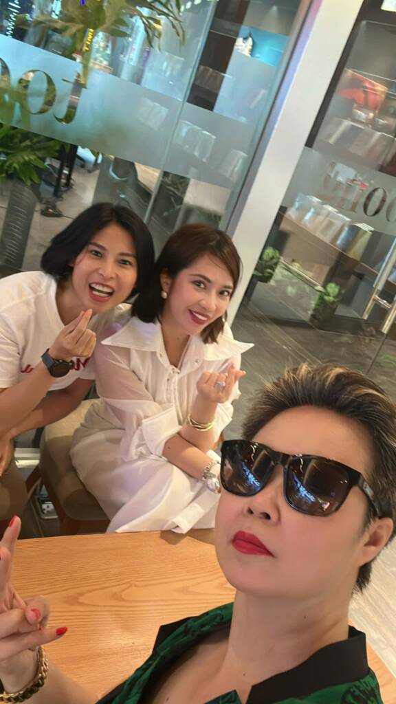 3 BƯỚC LOẠI BỎ để phụ nữ chúng ta sống tốt hơn, da đẹp hơn mỗi ngày