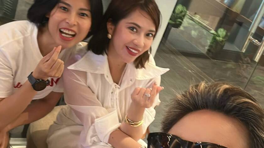 3 BƯỚC LOẠI BỎ để phụ nữ chúng ta sống tốt hơn, da đẹp hơn mỗi ngày