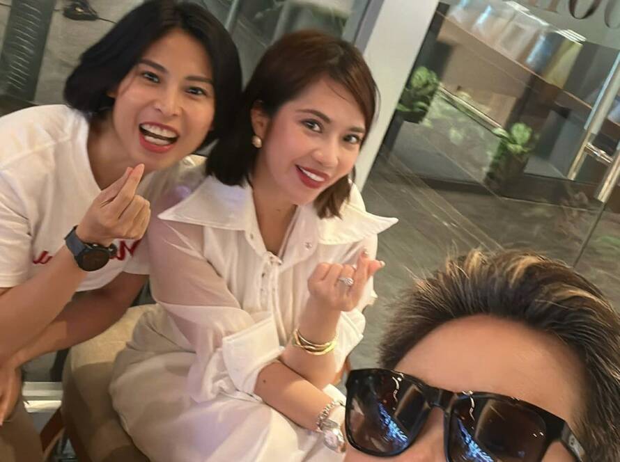 3 BƯỚC LOẠI BỎ để phụ nữ chúng ta sống tốt hơn, da đẹp hơn mỗi ngày