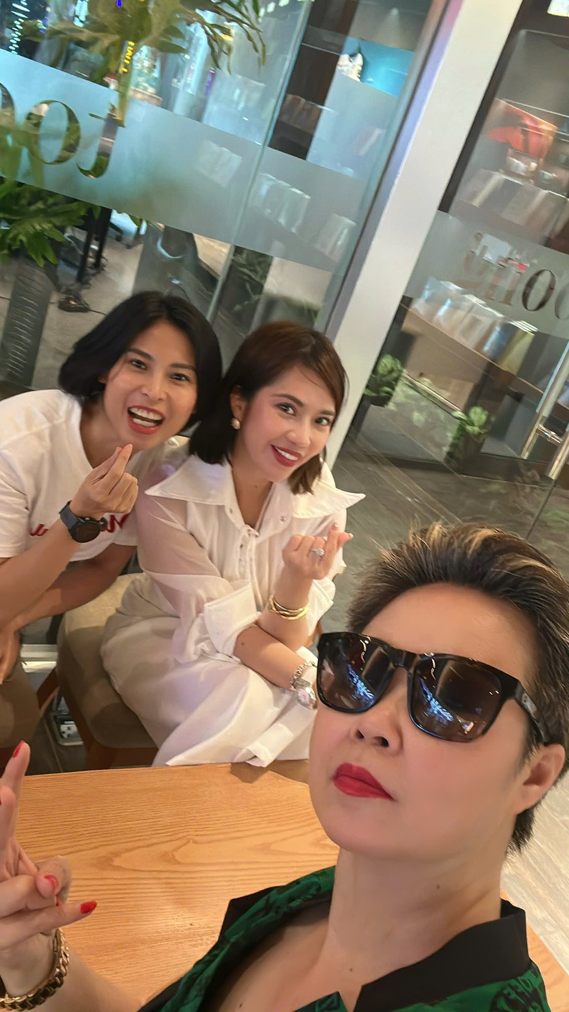 3 BƯỚC LOẠI BỎ để phụ nữ chúng ta sống tốt hơn, da đẹp hơn mỗi ngày