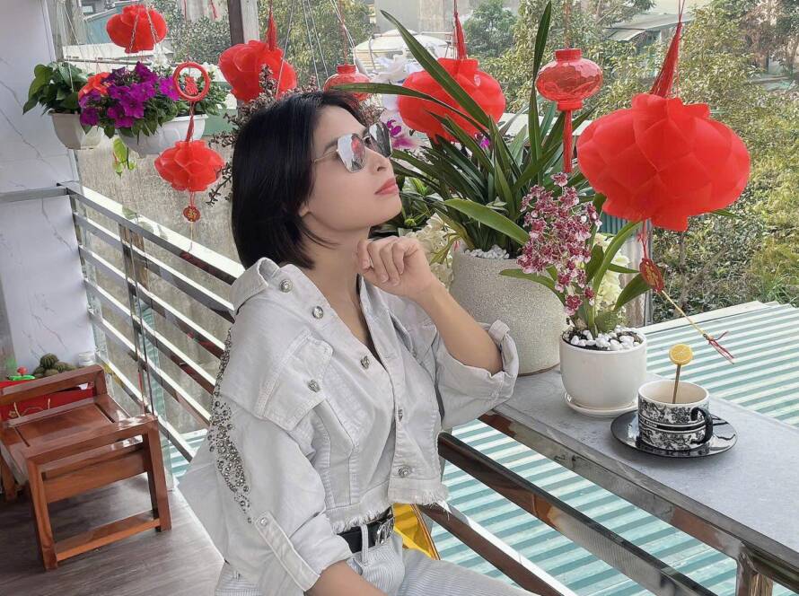 Có những sáng, mình cũng từng hỏi: Hôm nay bận thế, có nhất thiết phải dùng kem dưỡng để cấp ẩm cho da không ?