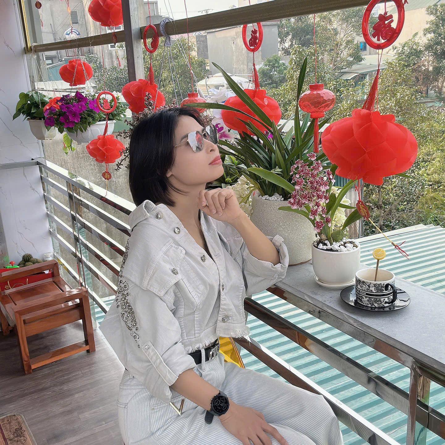 Có những sáng, mình cũng từng hỏi: Hôm nay bận thế, có nhất thiết phải dùng kem dưỡng để cấp ẩm cho da không ?