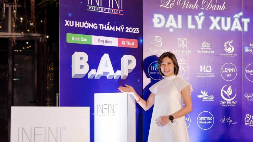 Khóa học để hiểu về Collagen, tại sao Collagen lại cần thiết cho cơ thể con người